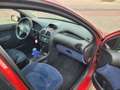 Peugeot 206 1.4 XT nieuwe APK Rot - thumbnail 11