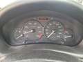 Peugeot 206 1.4 XT nieuwe APK Rot - thumbnail 14