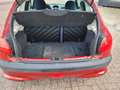 Peugeot 206 1.4 XT nieuwe APK Rot - thumbnail 10