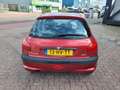Peugeot 206 1.4 XT nieuwe APK Rot - thumbnail 6