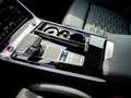 Audi RS6 Avant FSI 4.0 TFSI quattro STANDHZ PANO crna - thumbnail 9