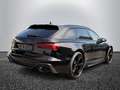 Audi RS6 Avant FSI 4.0 TFSI quattro STANDHZ PANO crna - thumbnail 3