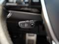 Audi RS6 Avant FSI 4.0 TFSI quattro STANDHZ PANO crna - thumbnail 11