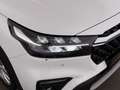 Suzuki SX4 S-Cross 1.6 Benzin LED RADAR R-CAM SITZHZG Weiß - thumbnail 12