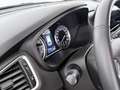 Suzuki SX4 S-Cross 1.6 Benzin LED RADAR R-CAM SITZHZG Weiß - thumbnail 18