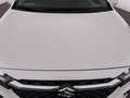 Suzuki SX4 S-Cross 1.6 Benzin LED RADAR R-CAM SITZHZG Weiß - thumbnail 17