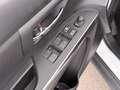 Suzuki SX4 S-Cross 1.6 Benzin LED RADAR R-CAM SITZHZG Weiß - thumbnail 26
