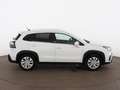 Suzuki SX4 S-Cross 1.6 Benzin LED RADAR R-CAM SITZHZG Weiß - thumbnail 9