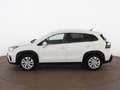 Suzuki SX4 S-Cross 1.6 Benzin LED RADAR R-CAM SITZHZG Weiß - thumbnail 5