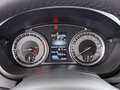 Suzuki SX4 S-Cross 1.6 Benzin LED RADAR R-CAM SITZHZG Weiß - thumbnail 22