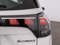 Suzuki SX4 S-Cross 1.6 Benzin LED RADAR R-CAM SITZHZG Weiß - thumbnail 11