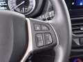 Suzuki SX4 S-Cross 1.6 Benzin LED RADAR R-CAM SITZHZG Weiß - thumbnail 23