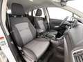 Suzuki SX4 S-Cross 1.6 Benzin LED RADAR R-CAM SITZHZG Weiß - thumbnail 16