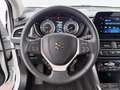 Suzuki SX4 S-Cross 1.6 Benzin LED RADAR R-CAM SITZHZG Weiß - thumbnail 25
