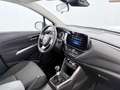 Suzuki SX4 S-Cross 1.6 Benzin LED RADAR R-CAM SITZHZG Weiß - thumbnail 15