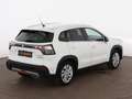 Suzuki SX4 S-Cross 1.6 Benzin LED RADAR R-CAM SITZHZG Weiß - thumbnail 8