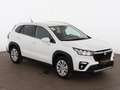 Suzuki SX4 S-Cross 1.6 Benzin LED RADAR R-CAM SITZHZG Weiß - thumbnail 4