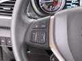 Suzuki SX4 S-Cross 1.6 Benzin LED RADAR R-CAM SITZHZG Weiß - thumbnail 24