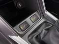 Suzuki SX4 S-Cross 1.6 Benzin LED RADAR R-CAM SITZHZG Weiß - thumbnail 21