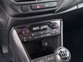 Suzuki SX4 S-Cross 1.6 Benzin LED RADAR R-CAM SITZHZG Weiß - thumbnail 20