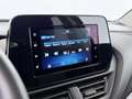 Suzuki SX4 S-Cross 1.6 Benzin LED RADAR R-CAM SITZHZG Weiß - thumbnail 19