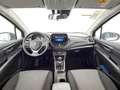 Suzuki SX4 S-Cross 1.6 Benzin LED RADAR R-CAM SITZHZG Weiß - thumbnail 13