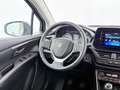 Suzuki SX4 S-Cross 1.6 Benzin LED RADAR R-CAM SITZHZG Weiß - thumbnail 14