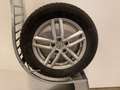 Suzuki SX4 S-Cross 1.6 Benzin LED RADAR R-CAM SITZHZG Weiß - thumbnail 29