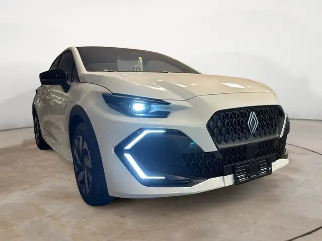 Renault Clio 1.2 TCe 115 evolution -- PRONTA CONSEGNA -- SENZA VINCOLI FINANZIARI -- IN GARANZIA