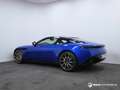 Aston Martin DB11 DB11 Coupé 5.2 Biturbo V12 Blau - thumbnail 9