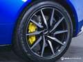 Aston Martin DB11 DB11 Coupé 5.2 Biturbo V12 Blau - thumbnail 14