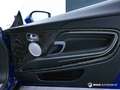 Aston Martin DB11 DB11 Coupé 5.2 Biturbo V12 Blau - thumbnail 25