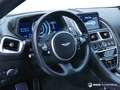Aston Martin DB11 DB11 Coupé 5.2 Biturbo V12 Blau - thumbnail 18