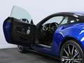 Aston Martin DB11 DB11 Coupé 5.2 Biturbo V12 Blau - thumbnail 15