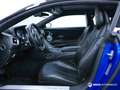 Aston Martin DB11 DB11 Coupé 5.2 Biturbo V12 Blau - thumbnail 16