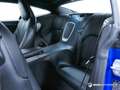 Aston Martin DB11 DB11 Coupé 5.2 Biturbo V12 Blau - thumbnail 21