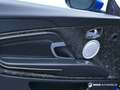 Aston Martin DB11 DB11 Coupé 5.2 Biturbo V12 Blau - thumbnail 19