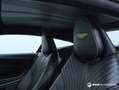Aston Martin DB11 DB11 Coupé 5.2 Biturbo V12 Blau - thumbnail 20