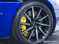 Aston Martin DB11 DB11 Coupé 5.2 Biturbo V12 Blau - thumbnail 6