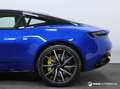 Aston Martin DB11 DB11 Coupé 5.2 Biturbo V12 Blau - thumbnail 12