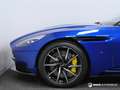 Aston Martin DB11 DB11 Coupé 5.2 Biturbo V12 Blau - thumbnail 11