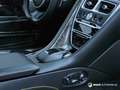 Aston Martin DB11 DB11 Coupé 5.2 Biturbo V12 Blau - thumbnail 24