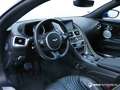 Aston Martin DB11 DB11 Coupé 5.2 Biturbo V12 Blau - thumbnail 17
