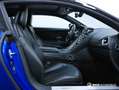 Aston Martin DB11 DB11 Coupé 5.2 Biturbo V12 Blau - thumbnail 22