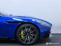 Aston Martin DB11 DB11 Coupé 5.2 Biturbo V12 Blau - thumbnail 4