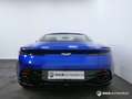 Aston Martin DB11 DB11 Coupé 5.2 Biturbo V12 Blau - thumbnail 8