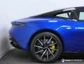 Aston Martin DB11 DB11 Coupé 5.2 Biturbo V12 Blau - thumbnail 3