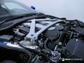 Aston Martin DB11 DB11 Coupé 5.2 Biturbo V12 Blau - thumbnail 26