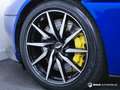Aston Martin DB11 DB11 Coupé 5.2 Biturbo V12 Blau - thumbnail 13