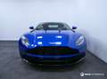 Aston Martin DB11 DB11 Coupé 5.2 Biturbo V12 Blau - thumbnail 7